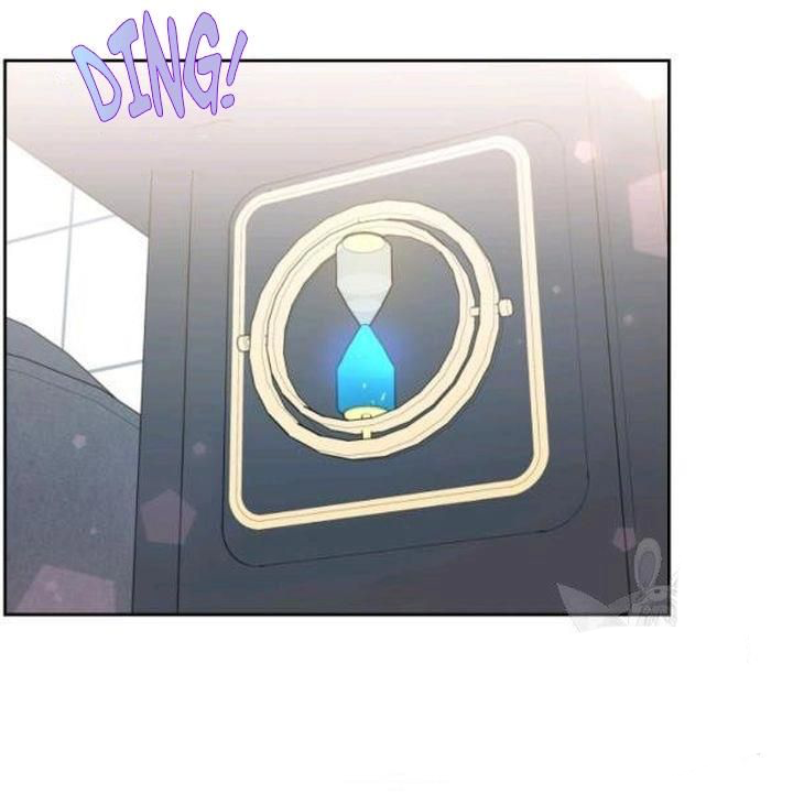 ác nữ muốn sống trong ngôi nhà bánh ngọt chapter 39.2 10