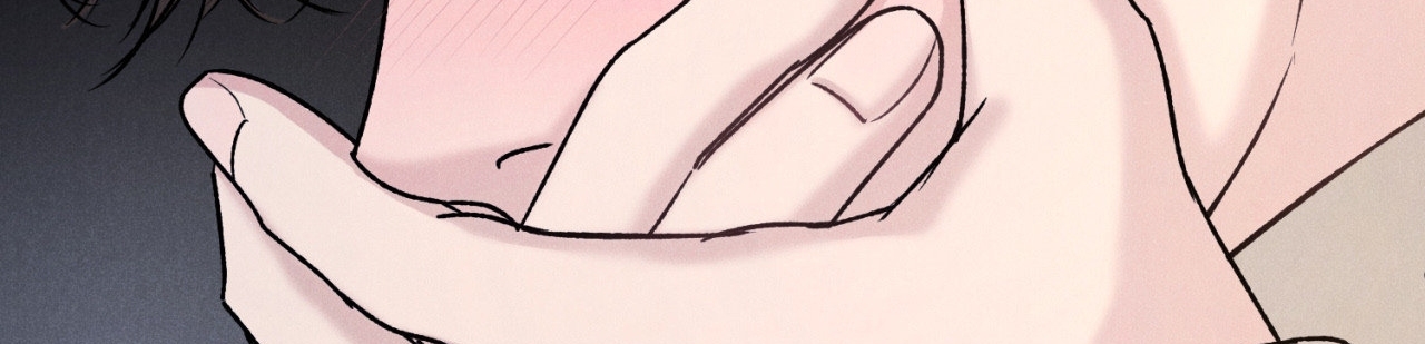 ân huệ của chúa chapter 7.2 66