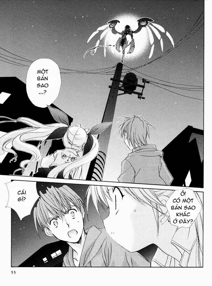 angel/dust neo chapter 4 8