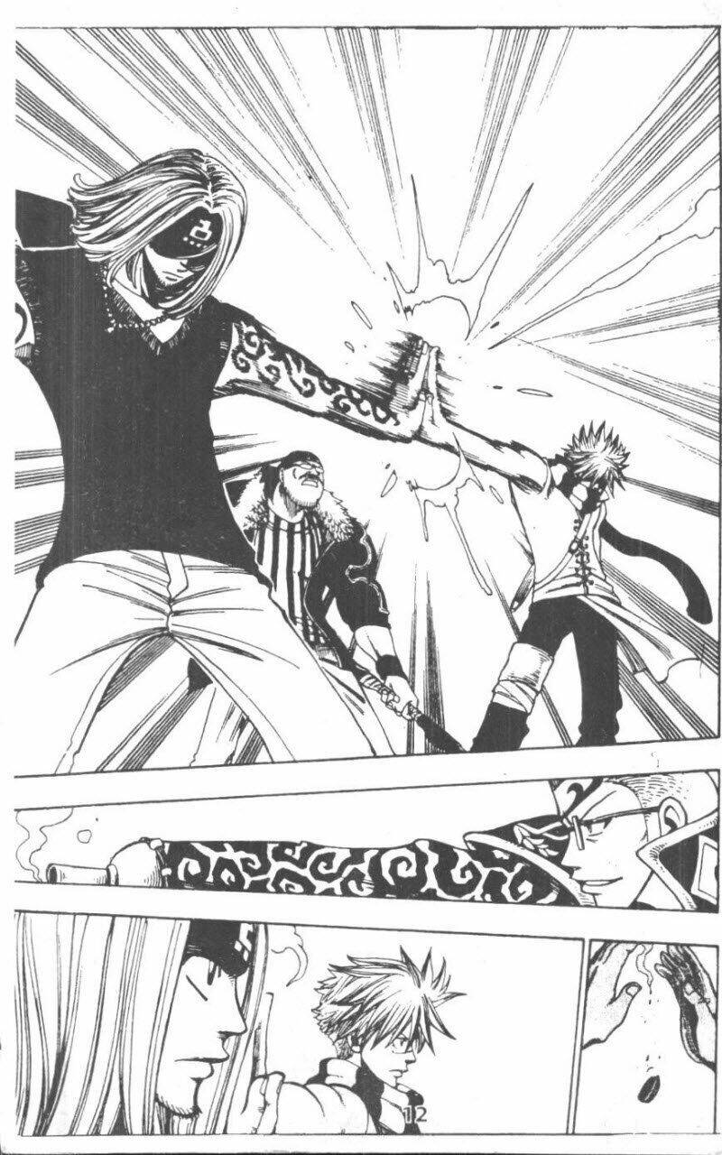 rave master (scan) chapter 29 12