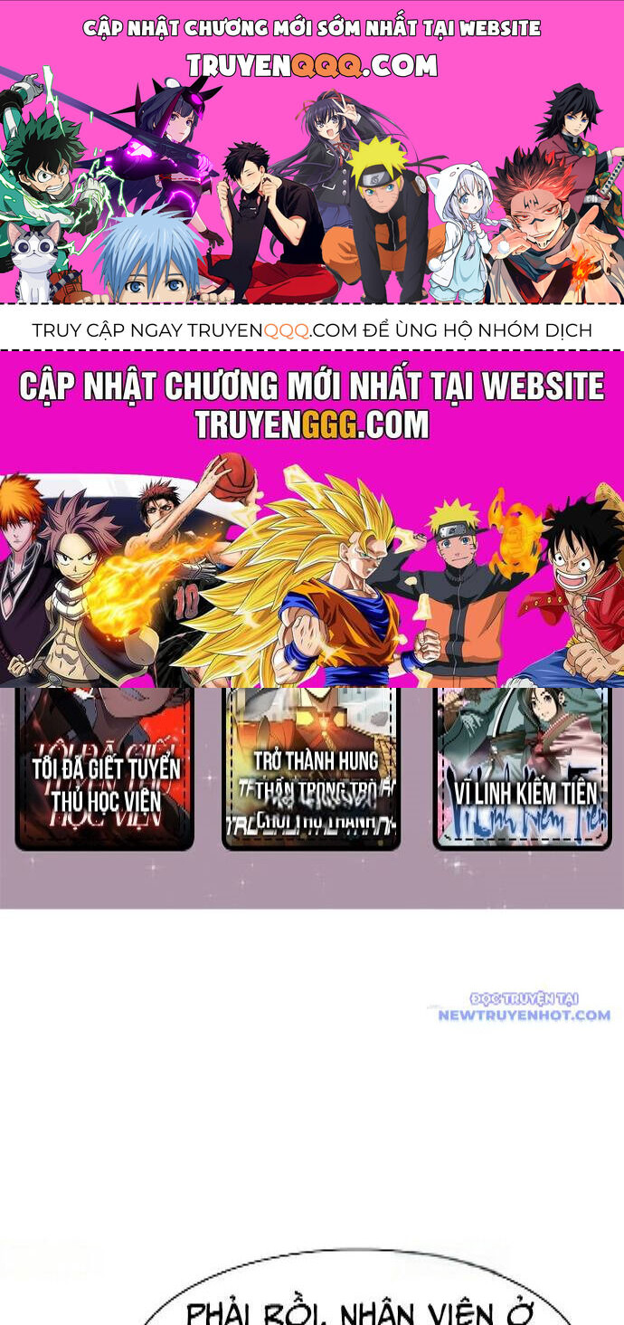 shark - cá mập chapter 344 1