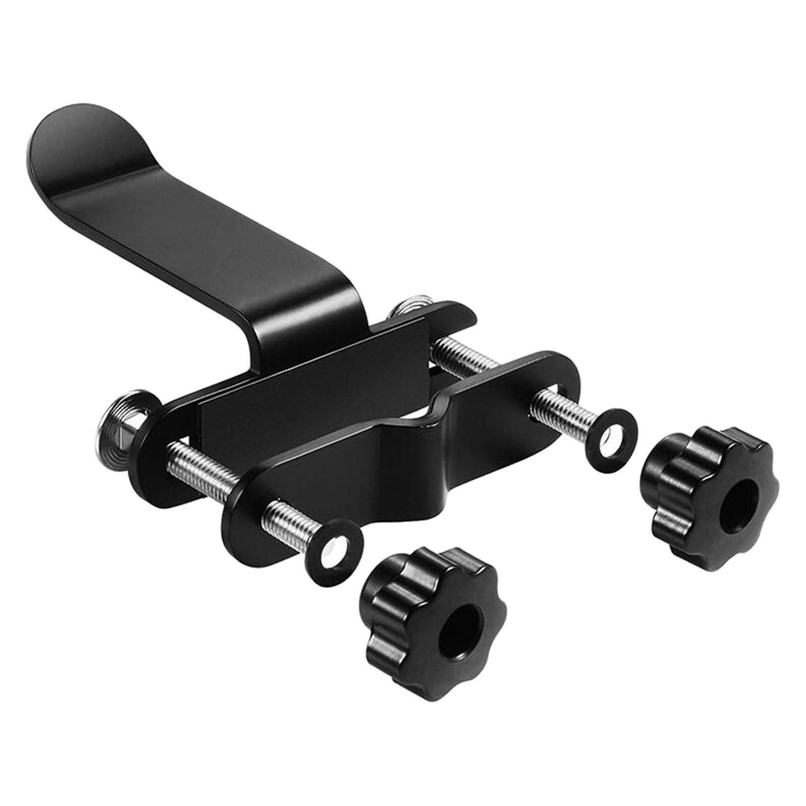 Headphone Rack Practical Multifunction Easy to Use Universal for Controller