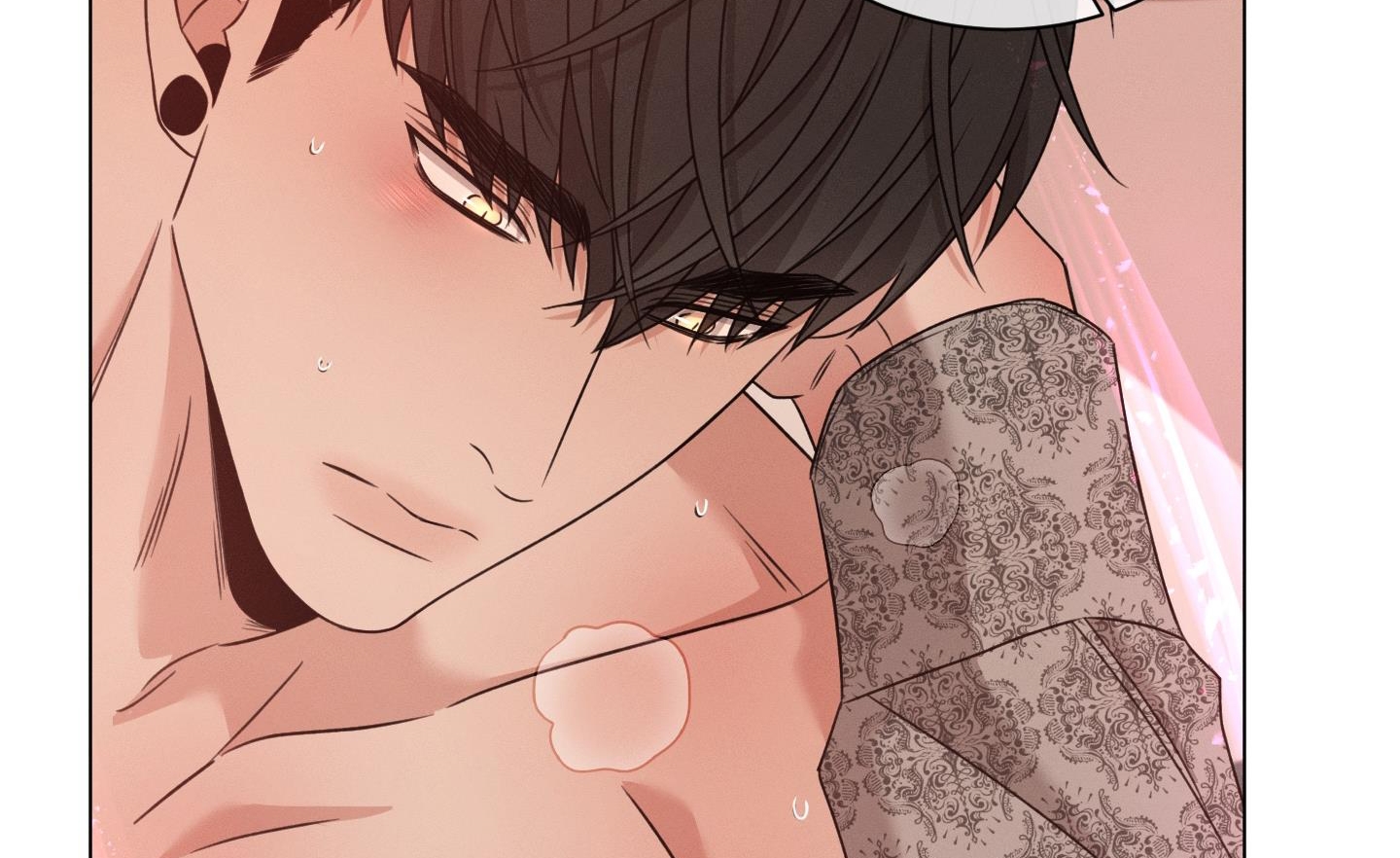 hội chứng minmotion chapter 35 107