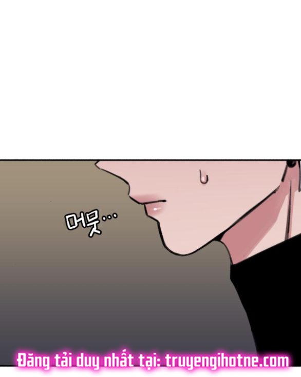 nàng thơ nổi tiếng - nàng thơ myung chapter 38.1 37