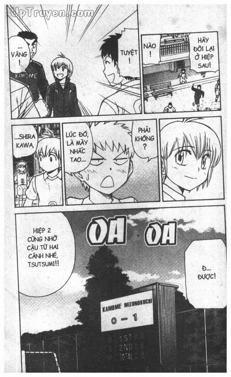 golden age chapter 10 75