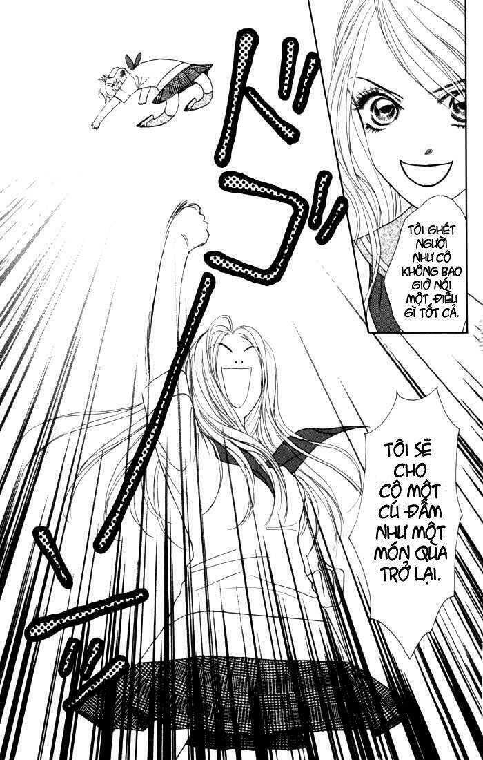 othello chapter 12 34