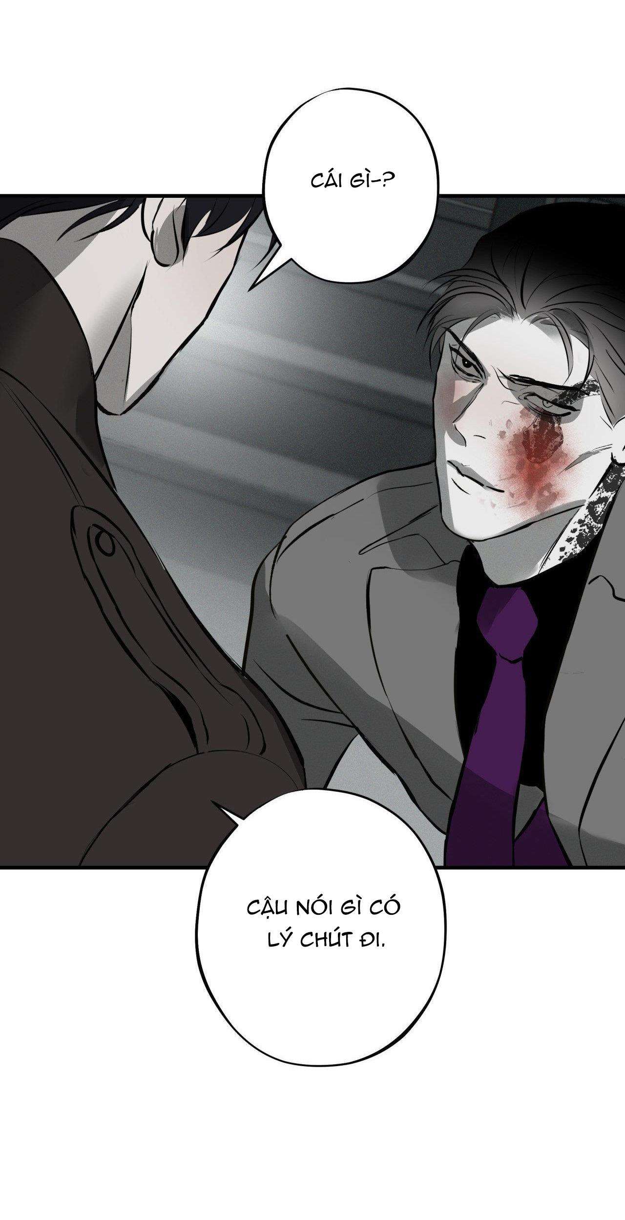 rủi ro chapter 16 35