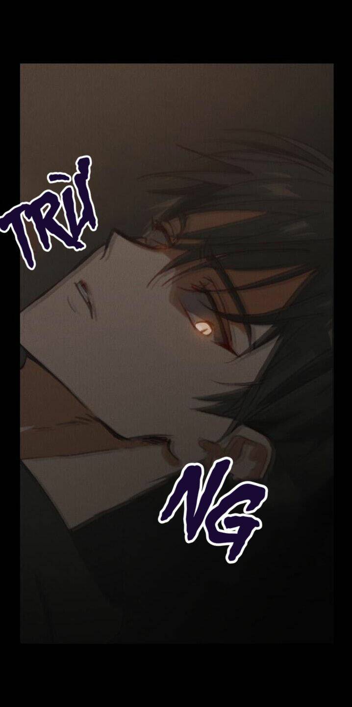 cái chết của lamia orphe chapter 6 36