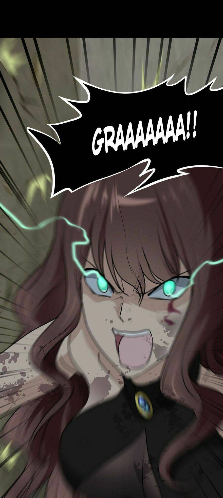 bạn gái virus của tôi chapter 43 13