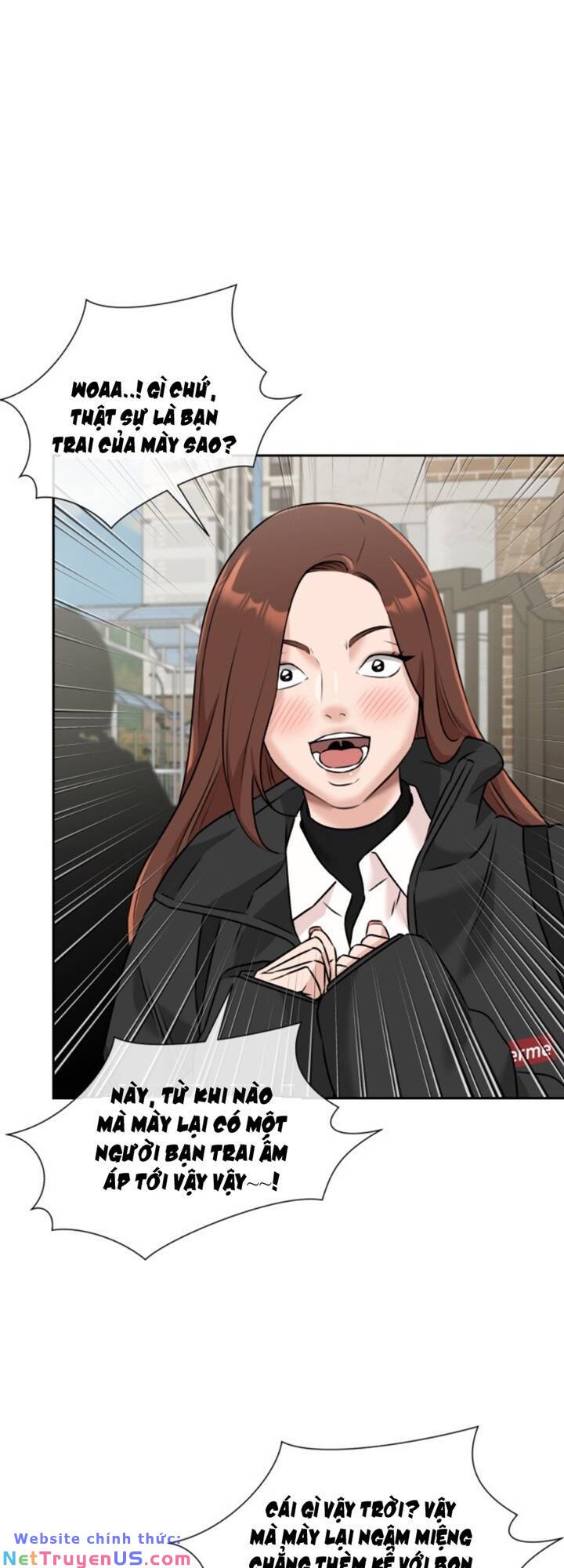 gương mặt thiên tài chapter 120 23