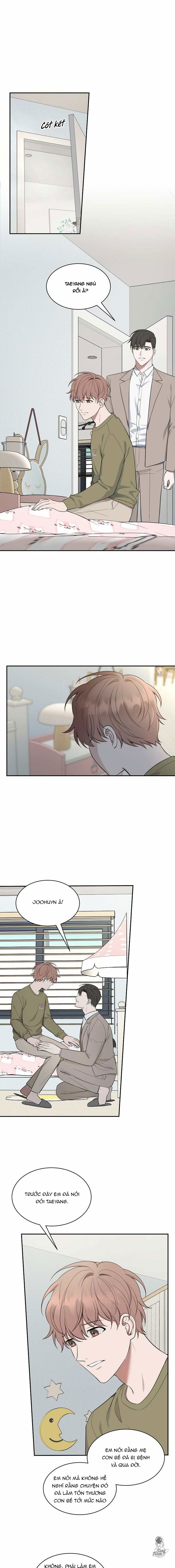 vùng vẫy chapter 39 5