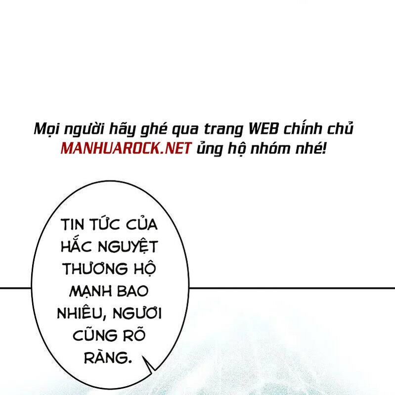 Nghịch Thiên Tà Thần chapter 401 45