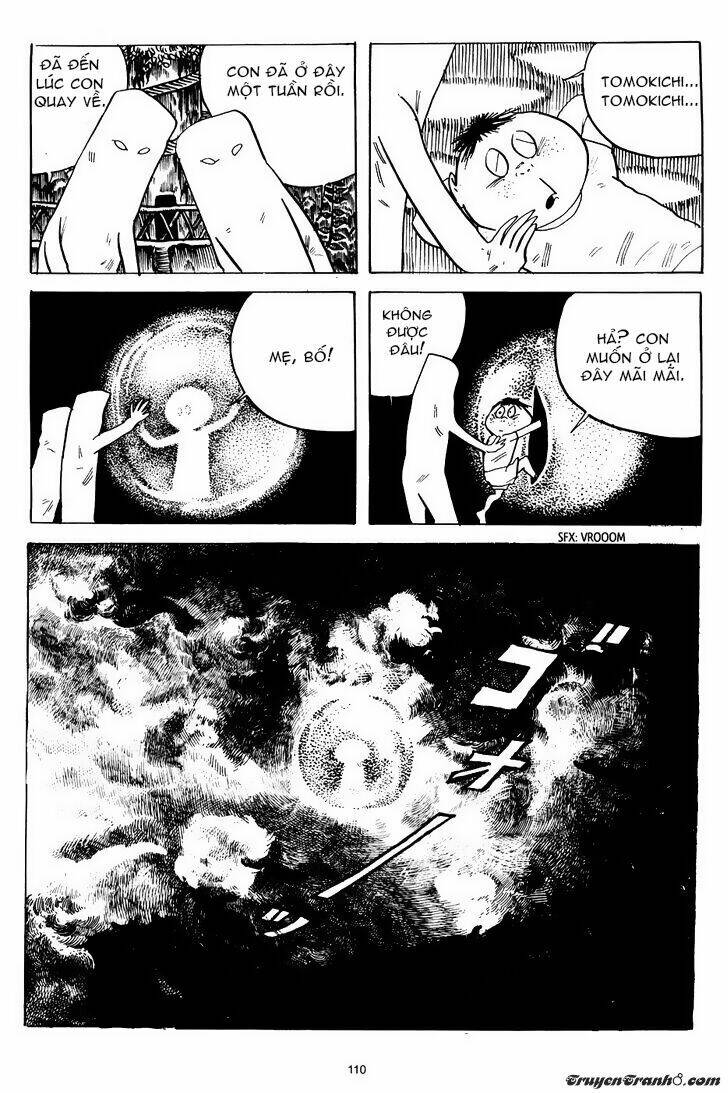 3 street of mysteries chapter 4 35