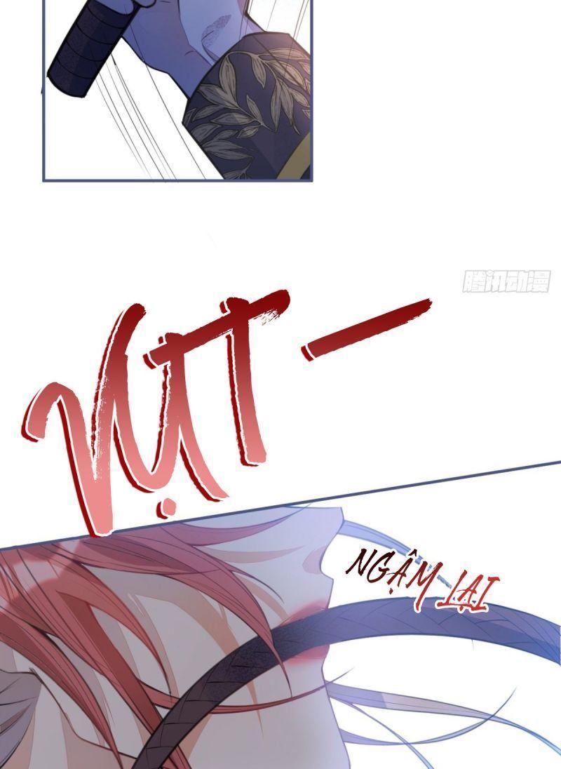 [15+] xuyên đến thế giới nào cũng là hắc liên hoa của anh chapter 2 18