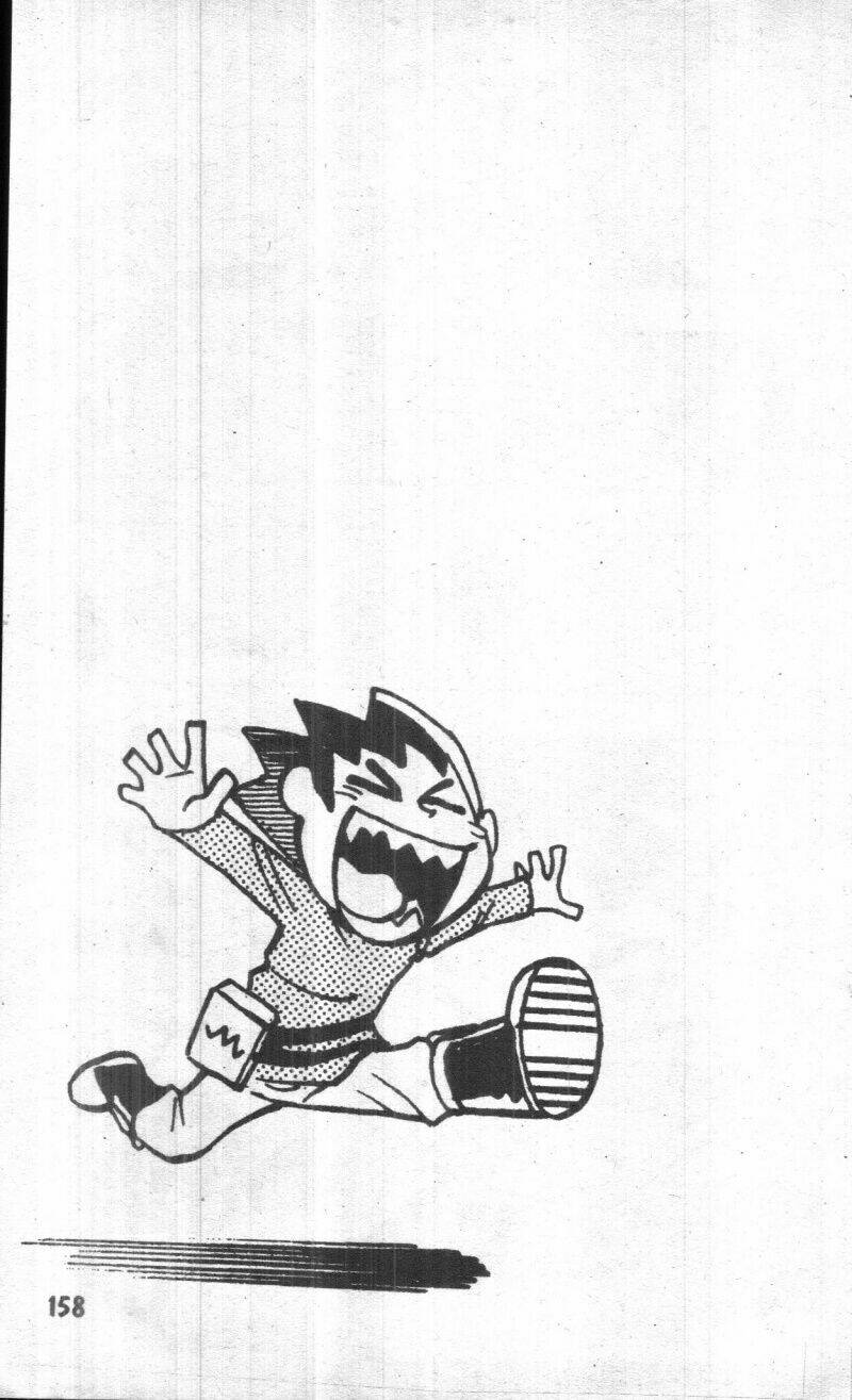 duel masters chapter 1 170