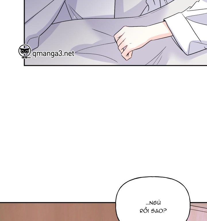 xác suất tình yêu chapter 67 112