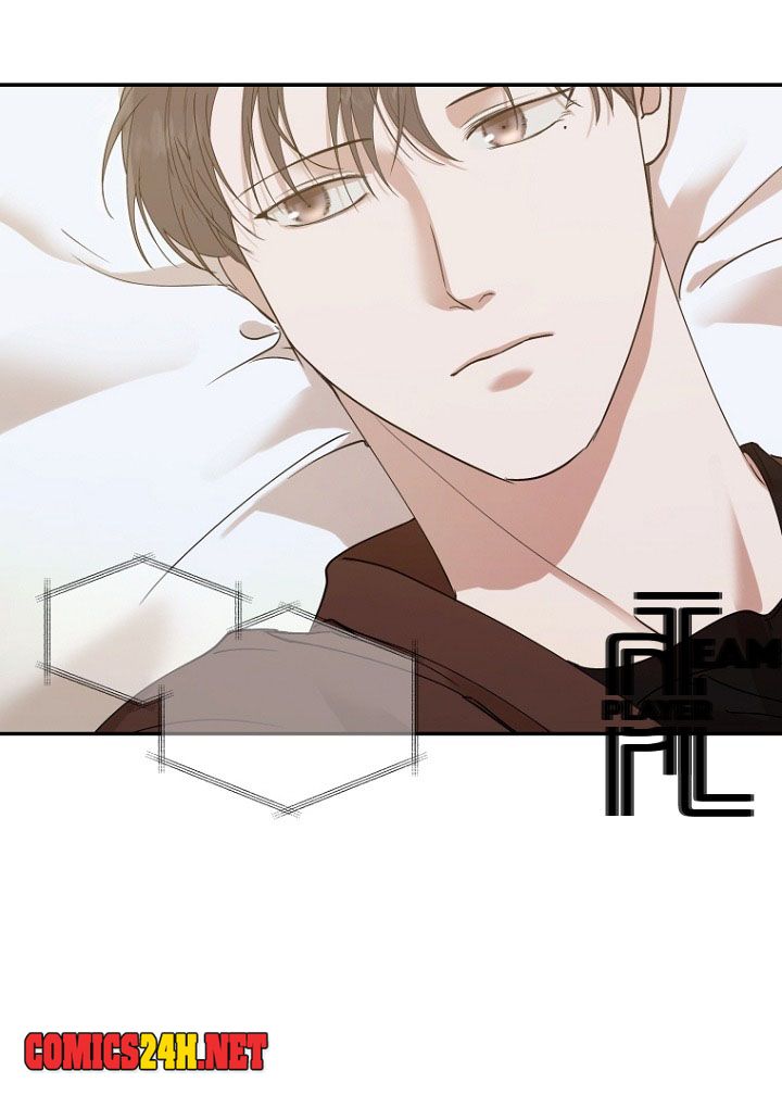 người xa lạ chapter 17 4