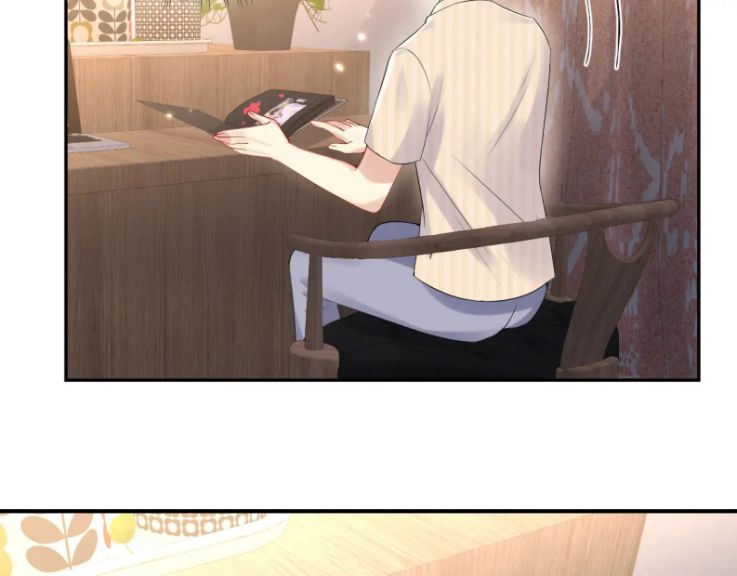 lại bị bạn trai cũ nhắm trúng rồi chapter 67 26