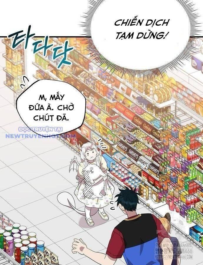 cửa hàng diệu kỳ chapter 48 17