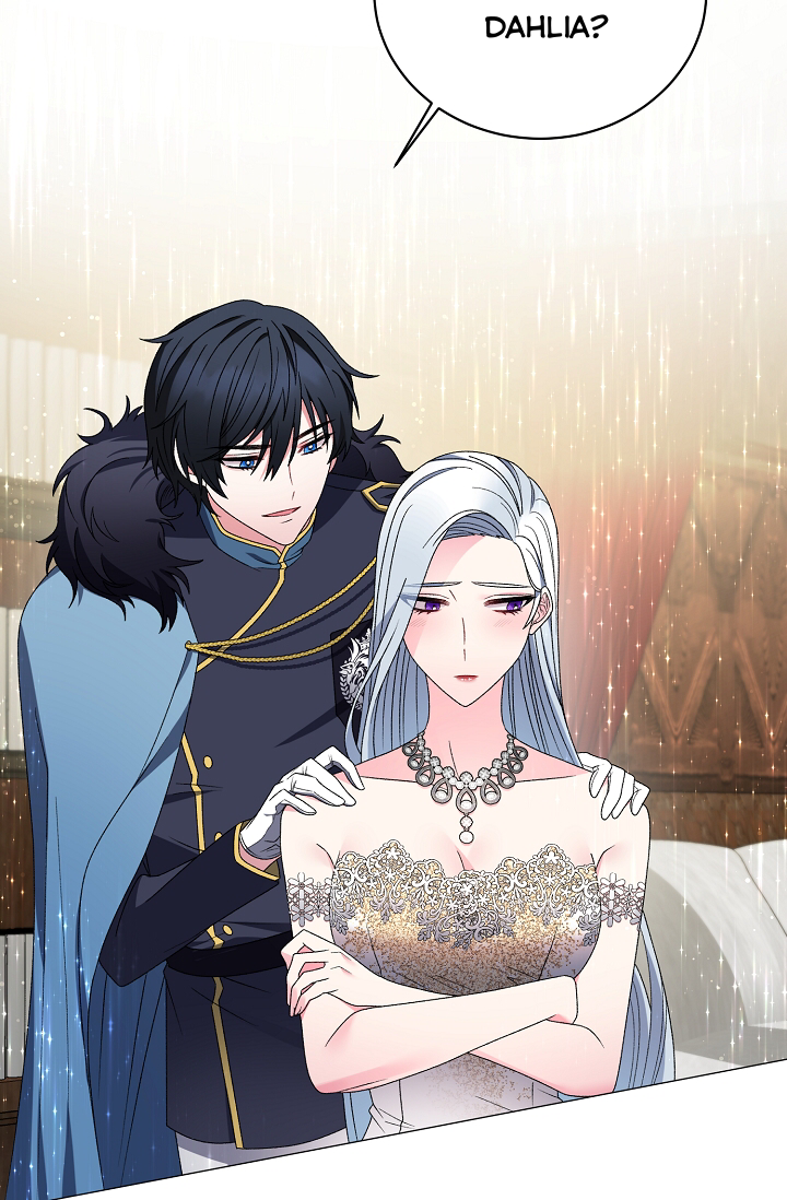 tôi sẽ trở thành nhân vật chính chapter 18 44