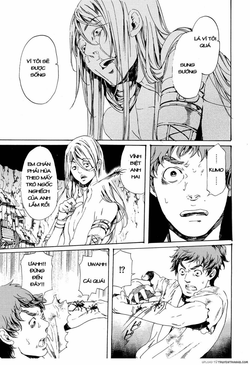 adekan chapter 45 29