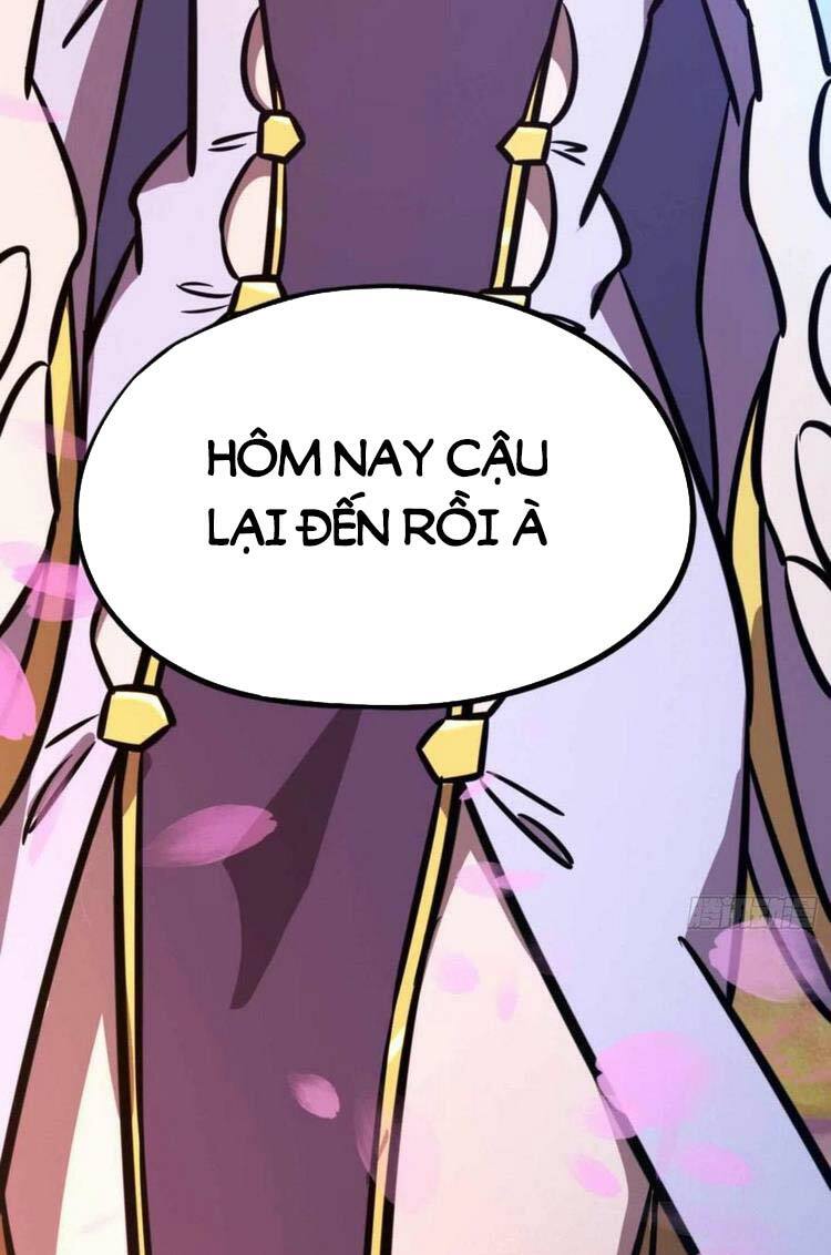 vạn cổ kiếm thần chapter 187 47