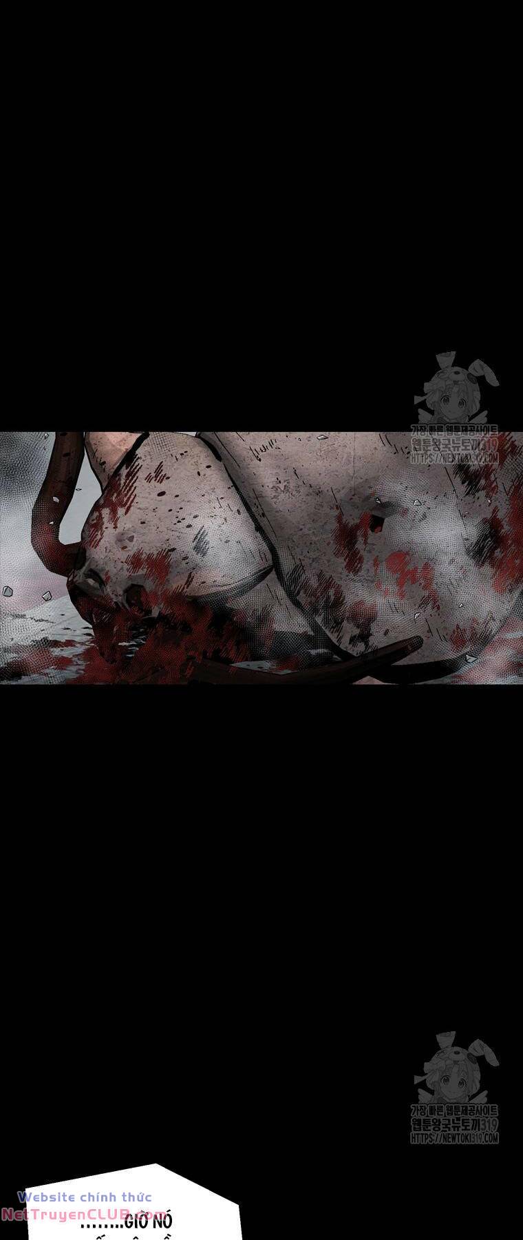 mật mã mê cung chapter 100 41