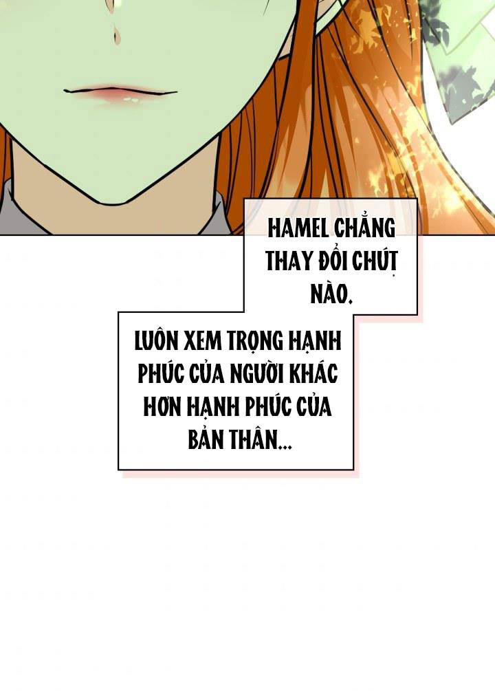 đức hạnh của ác nữ phản diện chapter 76.1 54