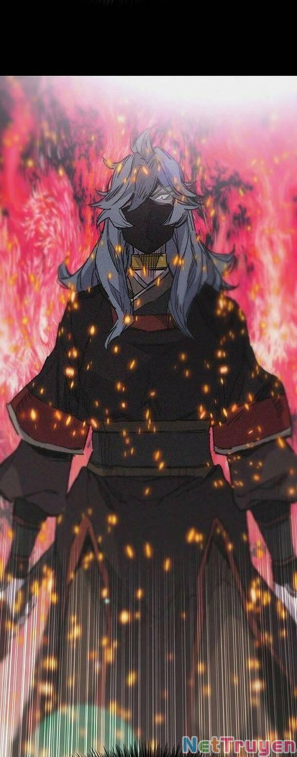 kiếm sĩ bất bại chapter 133 60