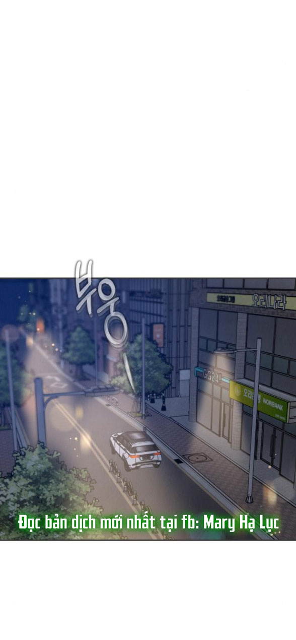 Thuyết Tình Yêu Ích Kỷ chapter 27.2 18