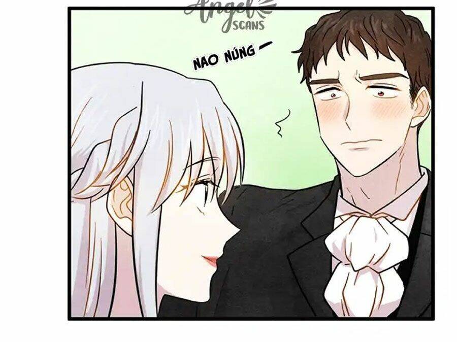 iris - quý cô và chiếc điện thoại chapter 3 44