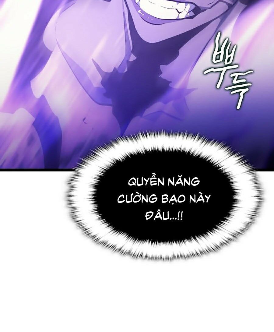 solo leveling 2 chapter 50 79