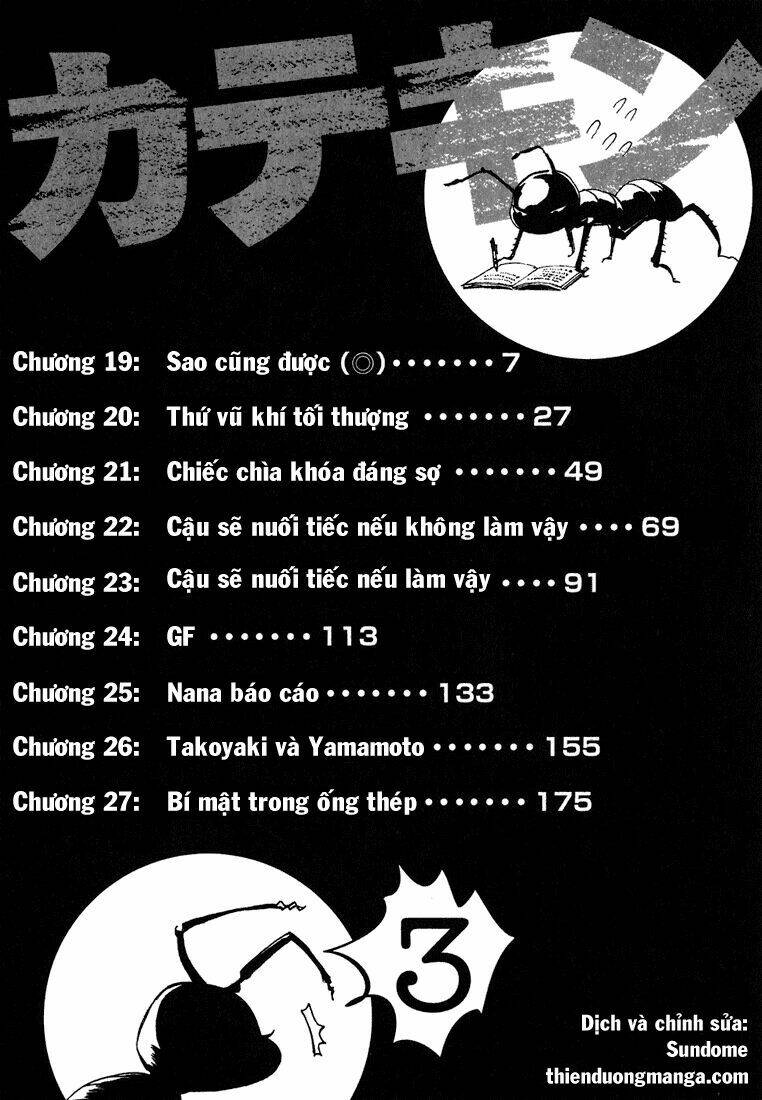 katekin chapter 19 6