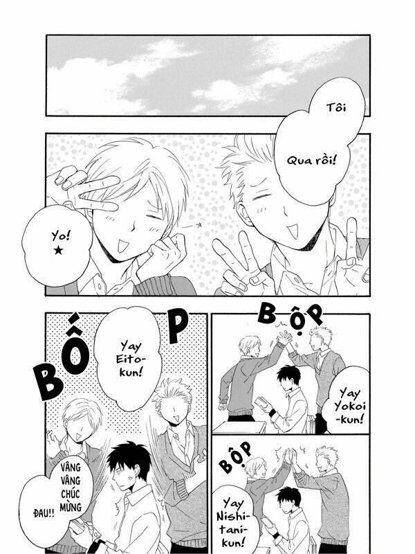 number call chapter 5 2