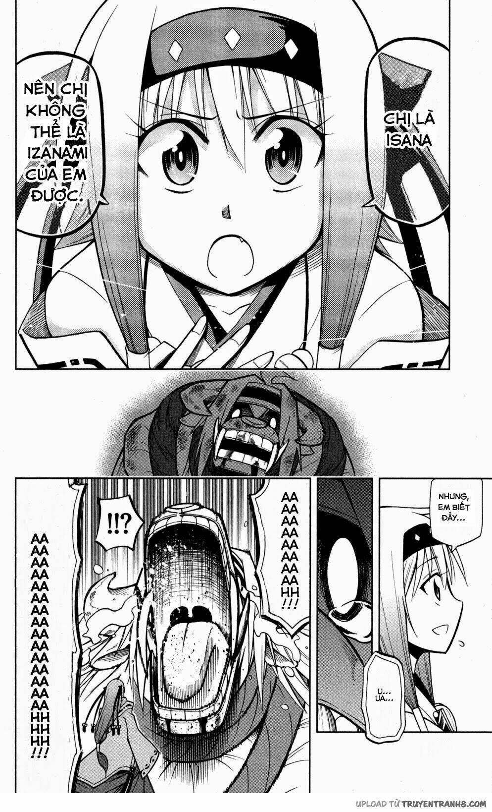 gankon chapter 46 18