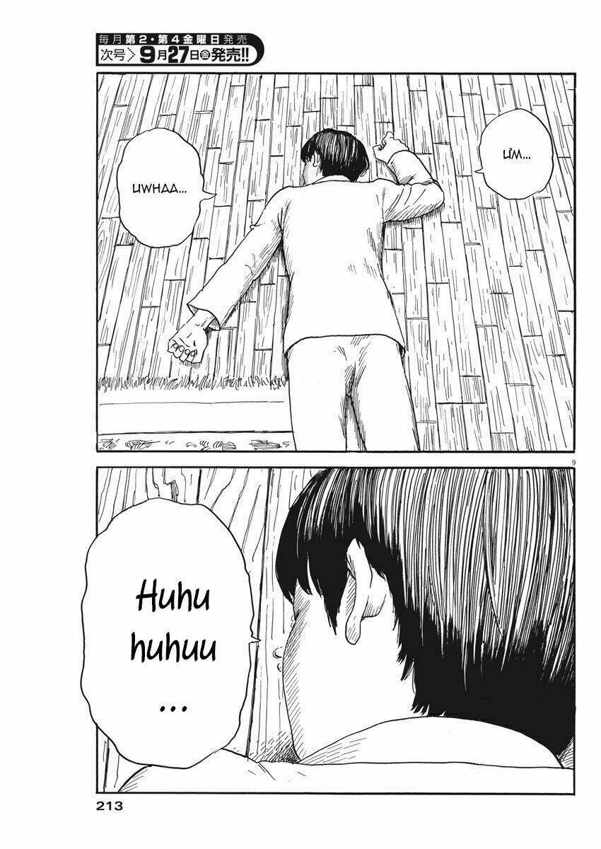 chi no wadachi chapter 58 10