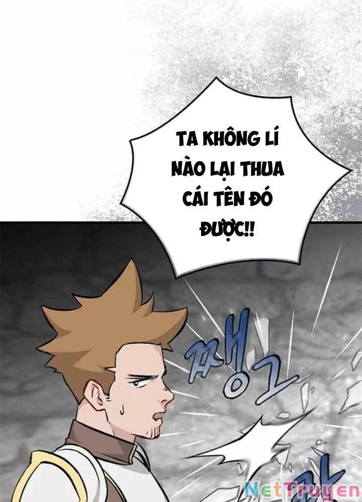tôi lên cấp chỉ bằng cách ăn chapter 96 14