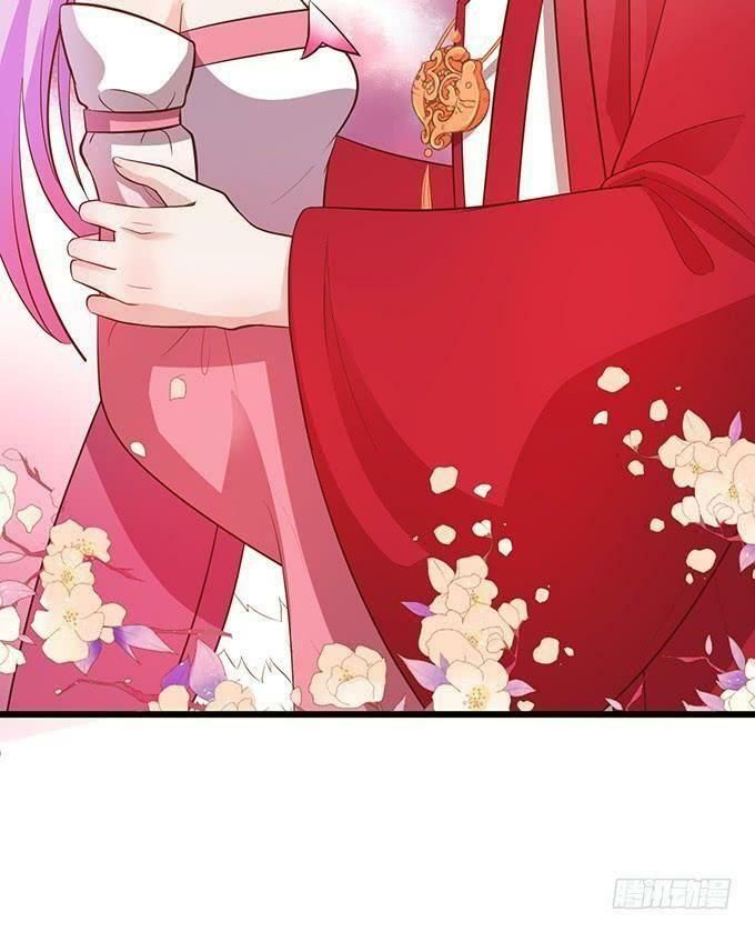 hồ tiên hung bạo chapter 105 80