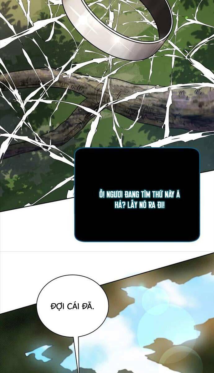 tử linh sư thiên tài của học viện chapter 72 65