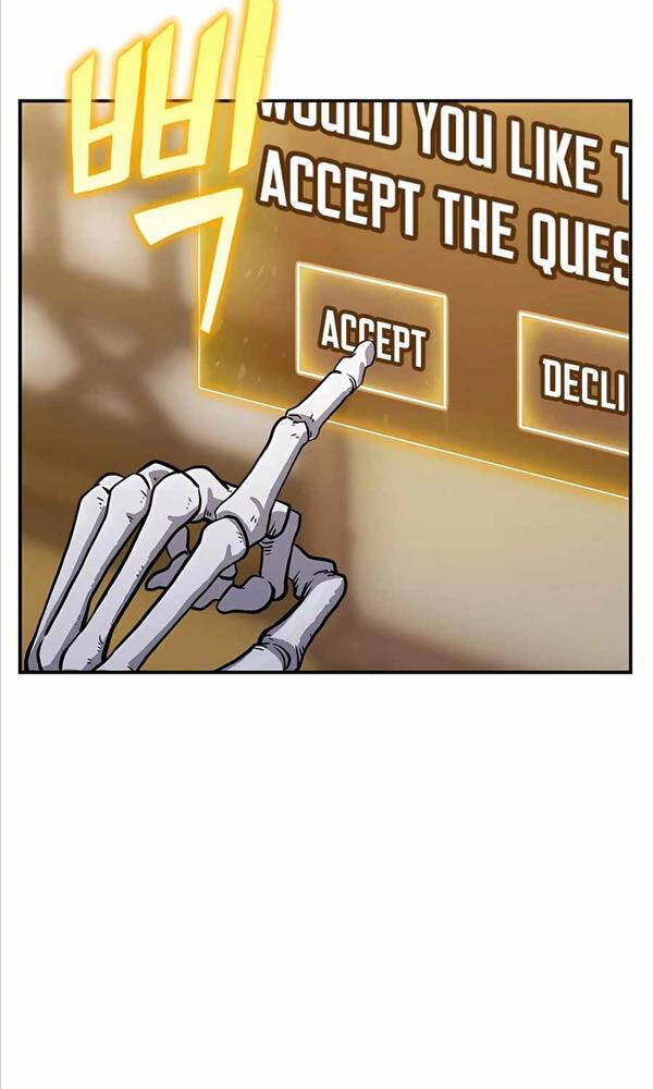 hiệp sĩ xương khô chapter 4 28