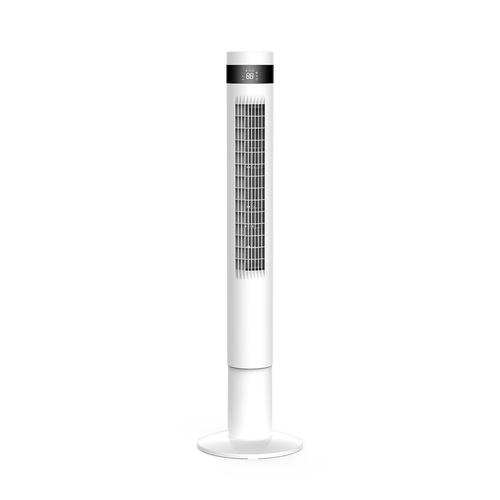 Quạt tháp không cánh Panworld PW-8207 thương hiệu Thái Lan - Hàng chính hãng