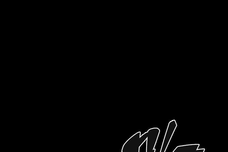 kẻ thách đấu chapter 16 161