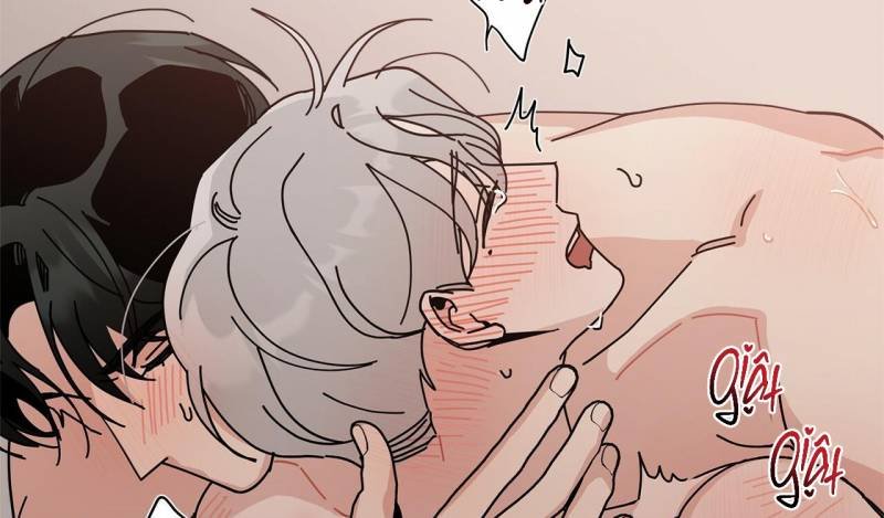 home five chapter 23 51