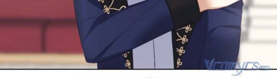 baby dragon chapter 14 41