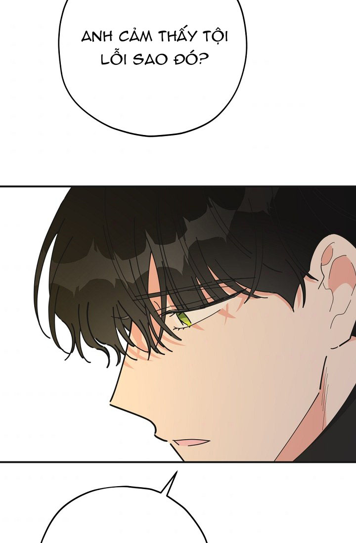 ác nữ tiểu thư chapter 84.2 13