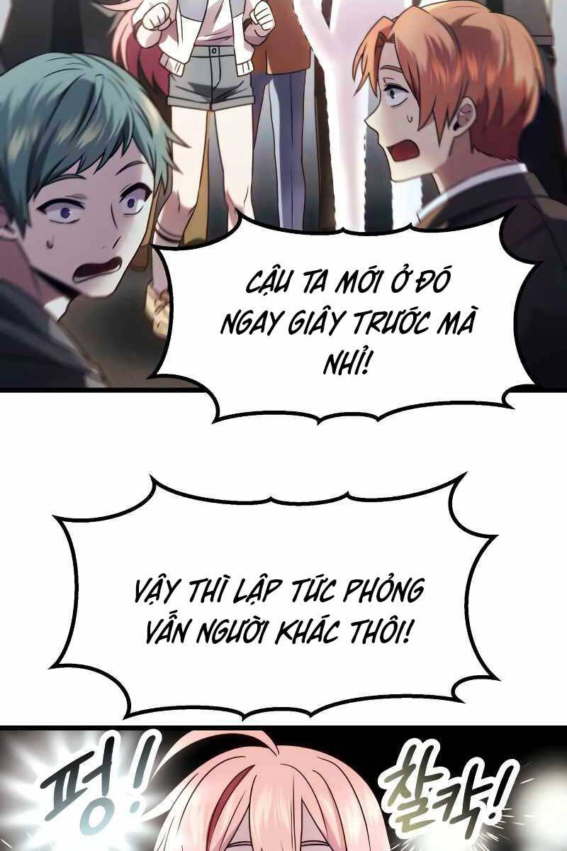 Ta Nhận Được Vật Phẩm Thần Thoại chapter 48.1 47