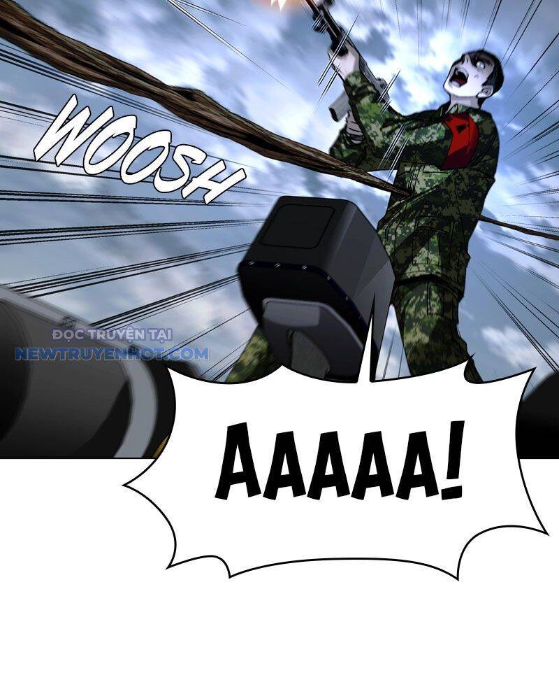 tận thế cũng chỉ là trò chơi chapter 32 84