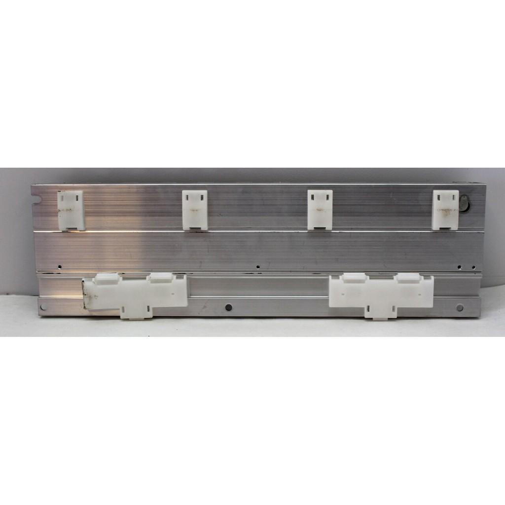 Mitsubishi Q38B Melsec-q PLC 8 Slot Base Unit