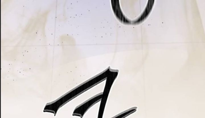 công năng đặc dị chapter 34 27