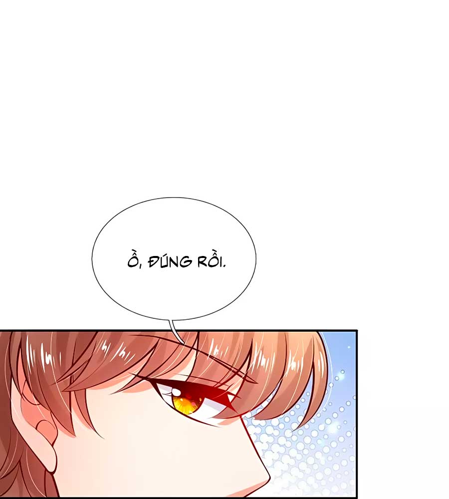 bỗng một ngày nọ trở thành con gái vua chapter 216 16